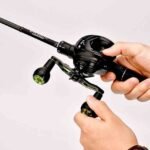 "Fishing in India’s best lakes and rivers – Top fishing locations."