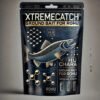 XtremeCatch – Ground Bait for Rohu (Rohu Chara) - Image 2