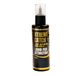 XtremeCatch Fish Attractant – Powerful Scent Formula for All Freshwater Fishing