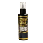 XtremeCatch Fish Attractant – Powerful Scent Formula for All Freshwater Fishing