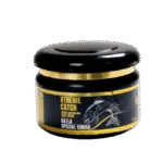 XtremeCatch Katla Chara – Effective Groundbait for Katla Fish in Indian Freshwater.