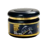 XtremeCatch Special Katla Touch – Premium Fishing Attractant for Catla Fish