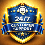 compressed_Customer Support
