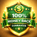 compressed_Money Back