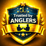 compressed_Trusted by Anglers