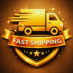 compressed_ Fast Shipping