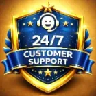 compressed_Customer Support