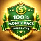 compressed_Money Back