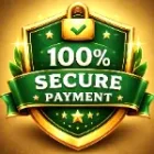compressed_Secure Payment